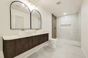11102 Sagecanyon Dr, Houston, TX 77089 - Photo 10