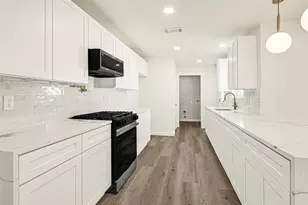 11102 Sagecanyon Dr, Houston, TX 77089 - Photo 1