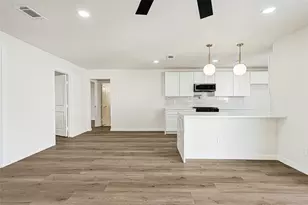 11102 Sagecanyon Dr, Houston, TX 77089 - Photo 6