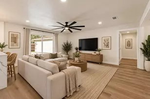 11102 Sagecanyon Dr, Houston, TX 77089 - Photo 10