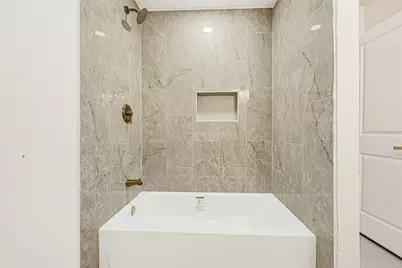 11102 Sagecanyon Drive, Houston, TX 77089 - Photo 14
