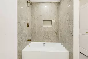 11102 Sagecanyon Dr, Houston, TX 77089 - Photo 14