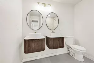 11102 Sagecanyon Dr, Houston, TX 77089 - Photo 20
