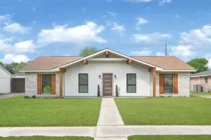 11102 Sagecanyon Dr, Houston, TX 77089 - Photo 2