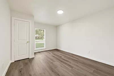 11102 Sagecanyon Drive, Houston, TX 77089 - Photo 12