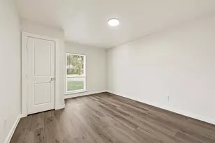 11102 Sagecanyon Dr, Houston, TX 77089 - Photo 12