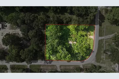 1774 County Road 1333, Liberty, TX 77575 - Photo 1