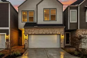11326 Stonework Grove Ln, Houston, TX 77076 - Photo 28