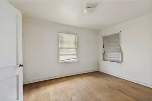 1254 Common Park Dr, Houston, TX 77009 - Photo 8
