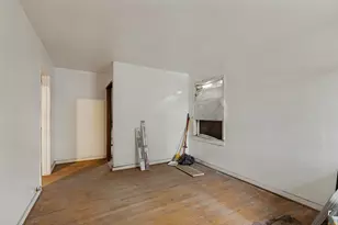 1254 Common Park Dr, Houston, TX 77009 - Photo 6