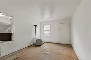 1254 Common Park Dr, Houston, TX 77009 - Photo 4