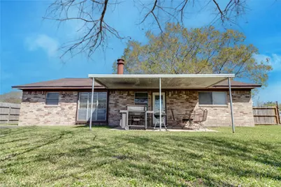2306 Heather Street, Highlands, TX 77562 - Photo 22