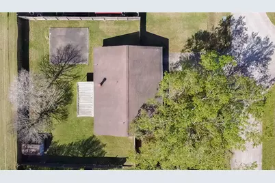 2306 Heather Street, Highlands, TX 77562 - Photo 28