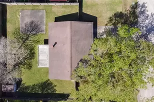 2306 Heather St, Highlands, TX 77562 - Photo 28