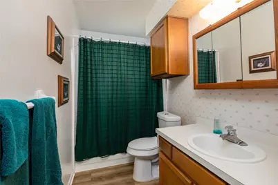 2306 Heather Street, Highlands, TX 77562 - Photo 10