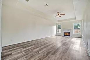 8215 Still Oak Ln, Cypress, TX 77433 - Photo 8