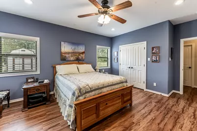 14 Wildwood Lake Dr, Huntsville, TX 77340 - Photo 20