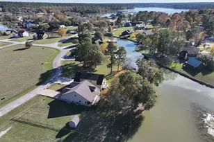 14 Wildwood Lake Dr, Huntsville, TX 77340 - Photo 44