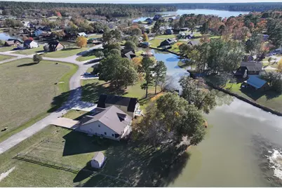 14 Wildwood Lake Dr, Huntsville, TX 77340 - Photo 42