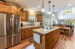 14 Wildwood Lake Dr, Huntsville, TX 77340 - Photo 12