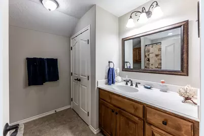 14 Wildwood Lake Dr, Huntsville, TX 77340 - Photo 22