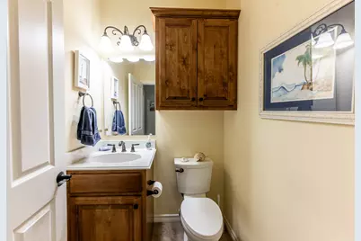 14 Wildwood Lake Dr, Huntsville, TX 77340 - Photo 30