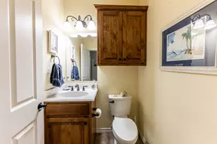 14 Wildwood Lake Dr, Huntsville, TX 77340 - Photo 30