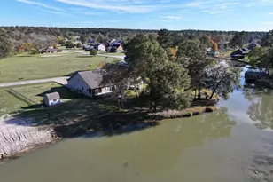 14 Wildwood Lake Dr, Huntsville, TX 77340 - Photo 36