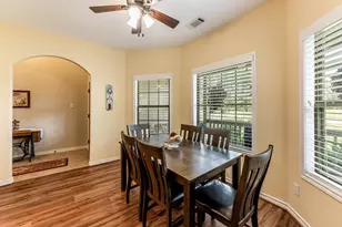 14 Wildwood Lake Dr, Huntsville, TX 77340 - Photo 16