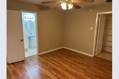 4214 Gano Street, Houston, TX 77009 - Photo 4