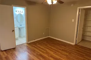 4214 Gano St, Houston, TX 77009 - Photo 4