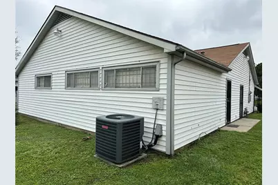 4214 Gano Street, Houston, TX 77009 - Photo 12