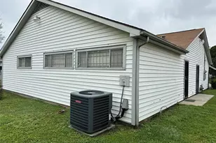 4214 Gano St, Houston, TX 77009 - Photo 12