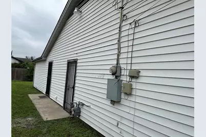 4214 Gano Street, Houston, TX 77009 - Photo 10