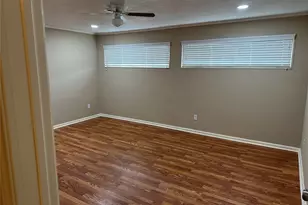 4214 Gano St, Houston, TX 77009 - Photo 8