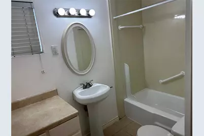 4214 Gano Street, Houston, TX 77009 - Photo 6