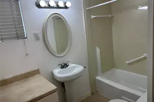 4214 Gano St, Houston, TX 77009 - Photo 6