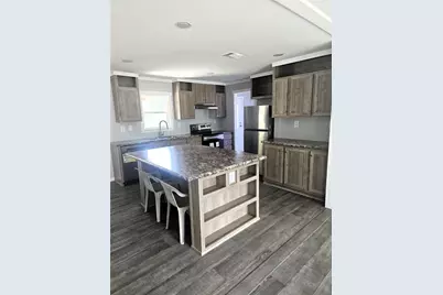 15955 Westgate Road, Splendora, TX 77372 - Photo 6