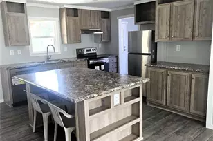 15955 Westgate Rd, Splendora, TX 77372 - Photo 6