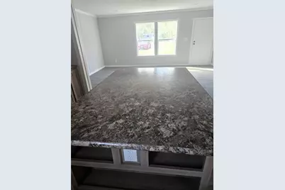 15955 Westgate Road, Splendora, TX 77372 - Photo 8