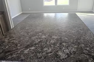 15955 Westgate Rd, Splendora, TX 77372 - Photo 8