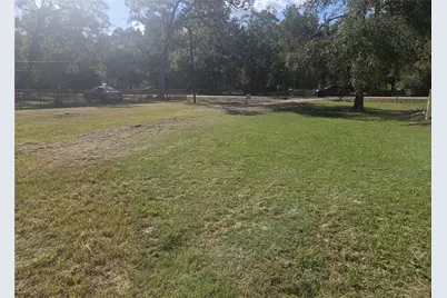 15955 Westgate Road, Splendora, TX 77372 - Photo 24
