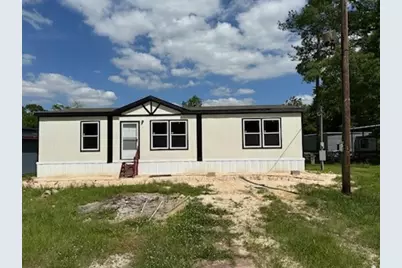 15955 Westgate Road, Splendora, TX 77372 - Photo 4