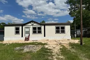 15955 Westgate Rd, Splendora, TX 77372 - Photo 4