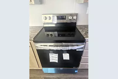 15955 Westgate Road, Splendora, TX 77372 - Photo 10