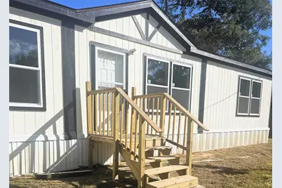 15955 Westgate Road, Splendora, TX 77372 - Photo 2