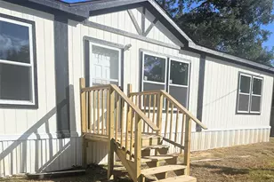 15955 Westgate Rd, Splendora, TX 77372 - Photo 2