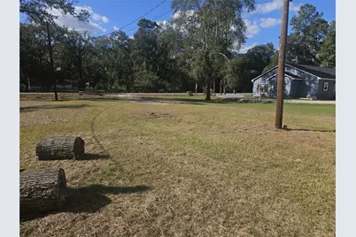 15955 Westgate Road, Splendora, TX 77372 - Photo 26