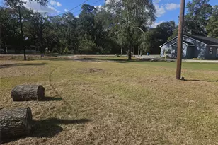 15955 Westgate Rd, Splendora, TX 77372 - Photo 26