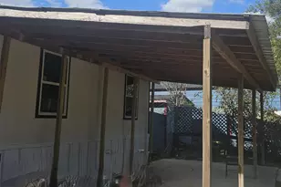 15955 Westgate Rd, Splendora, TX 77372 - Photo 22